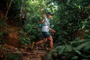 BIB: 
                            <button type="button" onclick="openModal(24858756)" class="btn btn-primary btn-sm float-right btn-popup" data-toggle="modal" data-target=".modal-high-quality">
                        <i class="fas fa-shopping-cart"></i> Add to Cart
                    </button>
                                            <button type="button" onclick="isThisMe(24858756, true)" class="btn btn-success btn-sm float-right btn-popup btn-isme hidden" data-toggle="tooltip" data-placement="bottom" title="นี่คือรูปของคุณใช่ไหม คลิกที่นี่เพื่อเอาเข้าอัลบั้ม">
                        <i class="fas fa-plus"></i> Add to album
                    </button>
                    <button type="button" onclick="isThisMe(24858756, false)" class="btn btn-warning btn-sm float-right btn-popup btn-isnotme hidden">
                        <i class="fas fa-ban"></i> Remove from album
                    </button>